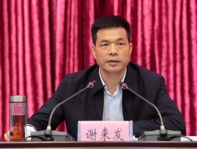 顺德塑料破碎机司