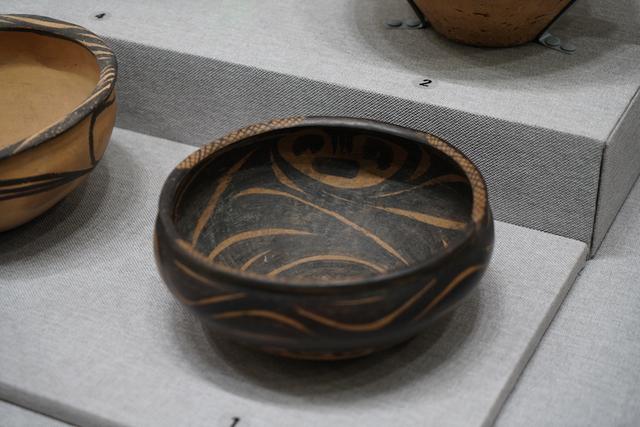四川中展通讯工程
