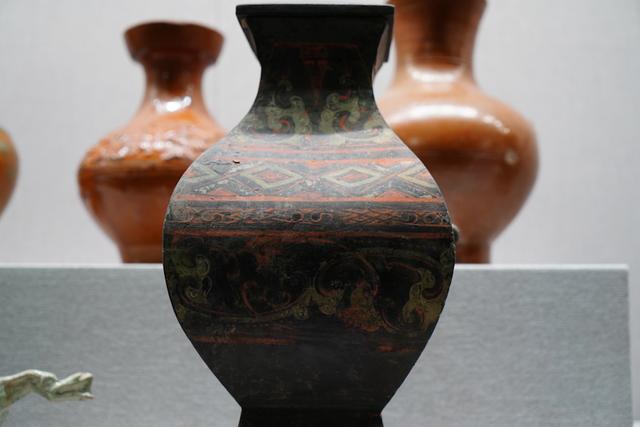 四川中展通讯工程
