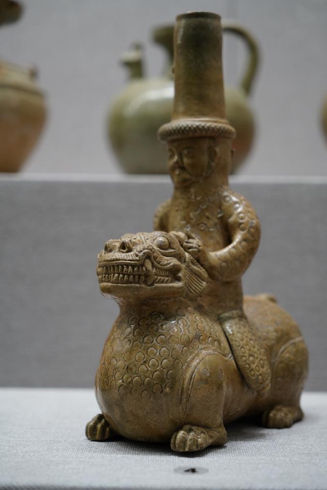 四川中展通讯工程