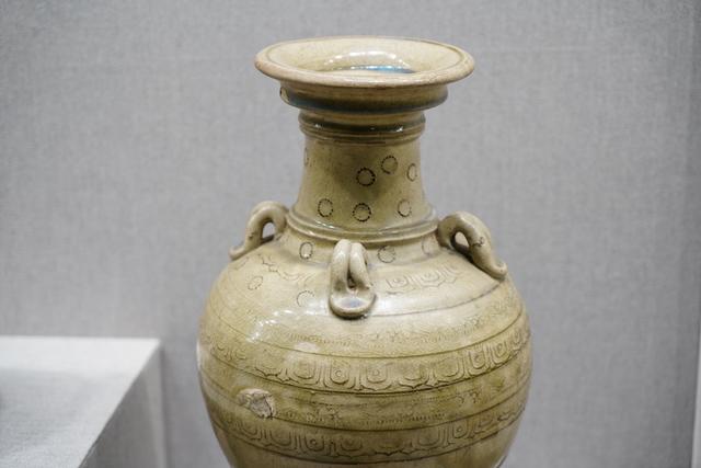 陕西中展检测工程