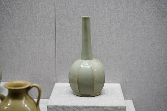 陕西中展检测工程