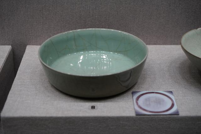 陕西中展检测工程