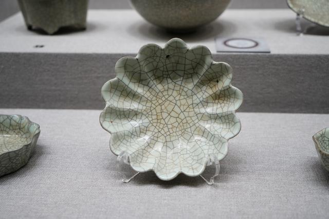 四川中展通讯工程