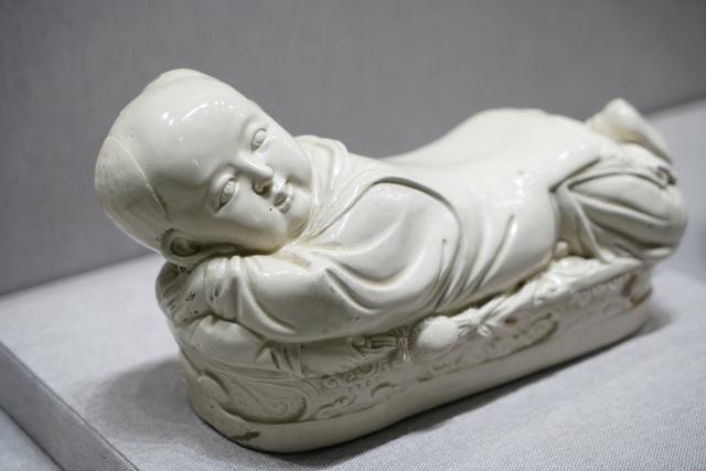 陕西中展检测工程