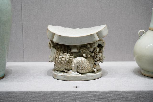 四川中展通讯工程