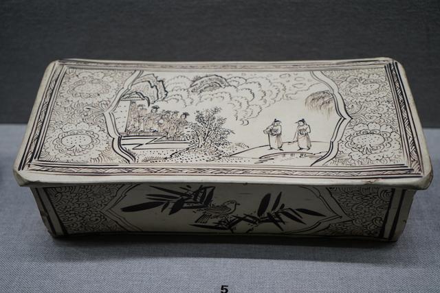 四川中展通讯工程