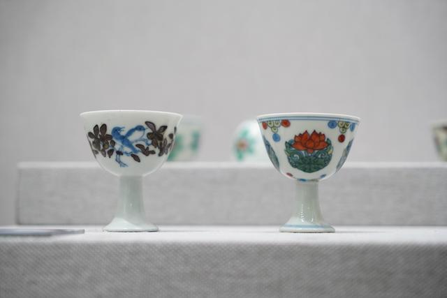 陕西中展检测工程