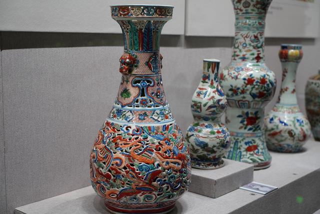 四川中展通讯工程