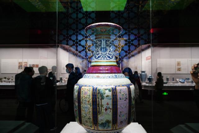 四川中展通讯工程