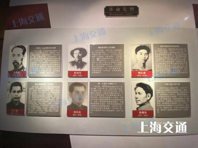 云南大型轮式洗砂机厂