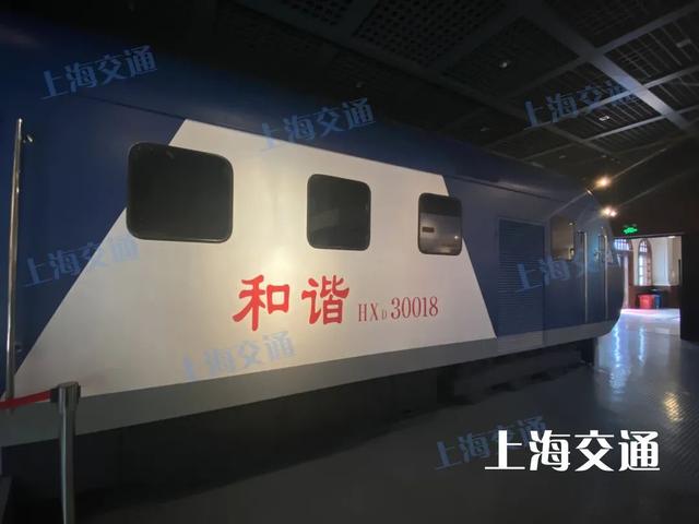 云南大型轮式洗砂机厂