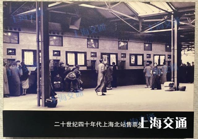 云南大型轮式洗砂机厂