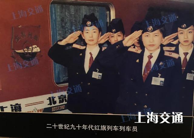 云南大型轮式洗砂机厂