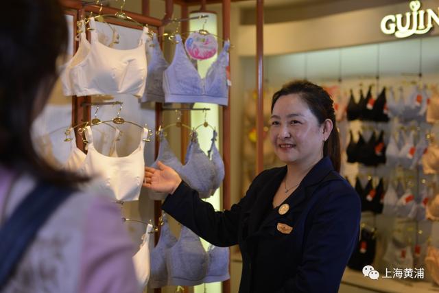 �a�_�������ǹż�����(���������ߣ�������Щ���ʵ�ó�״�������)