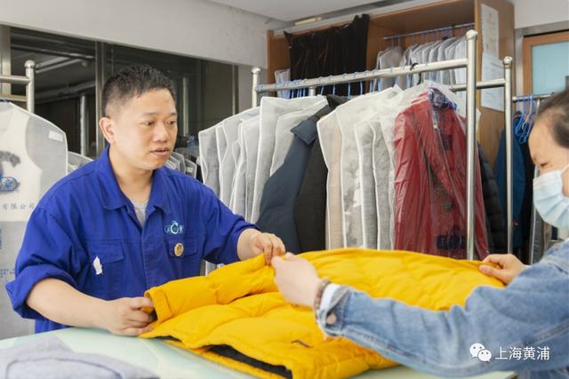 �a�_�������ǹż�����(���������ߣ�������Щ���ʵ�ó�״�������)