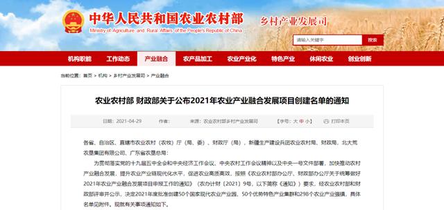 巩义太安制砂机地址