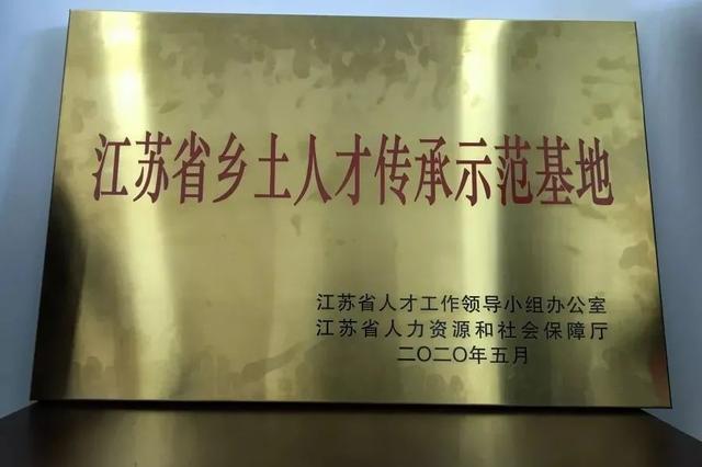 巩义太安制砂机地址