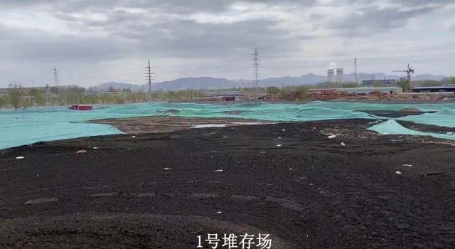 移动打洗砂机昆明