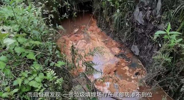 忻州大型洗砂机操作视频