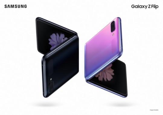 三星note3上市时间 三星note3上市时间「三星note3官方刷机包」 生活
