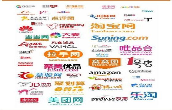 比特跑步机