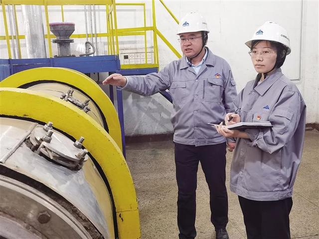 关于郑州密闭板式过滤机价格的信息