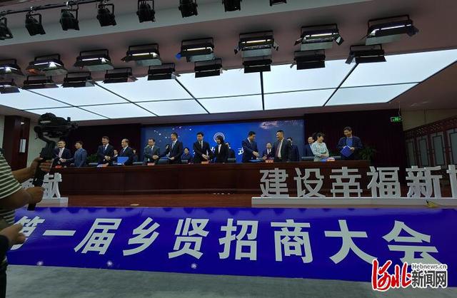 包含洛阳球磨制砂机制造商的词条