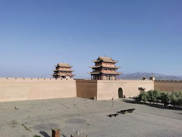 甘肃移动制砂机规格型号