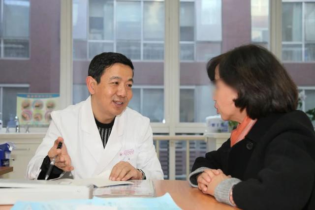 【科学就医我行动】陈勇皮科问答 | 17.妊娠期瘙痒性的皮疹是怎么回事？