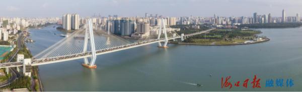 海南工程灯光展批发