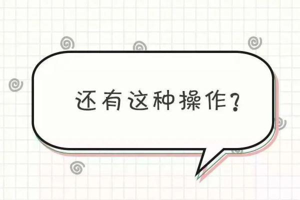 cdn加速弊端「网络加速」