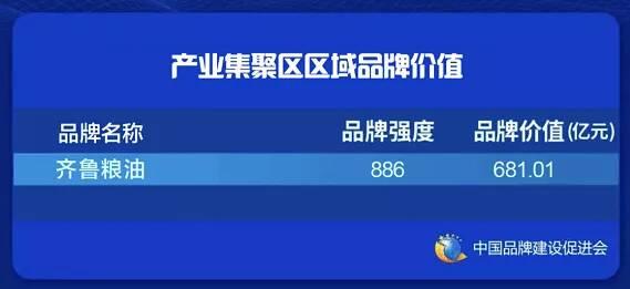 板框过滤机哪个是回油管