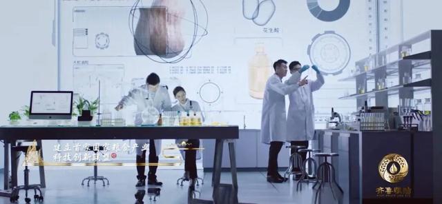 用板框过滤机加压过滤某悬浮液