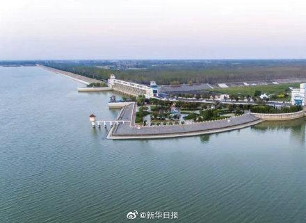江苏省轮斗洗砂机的简单介绍