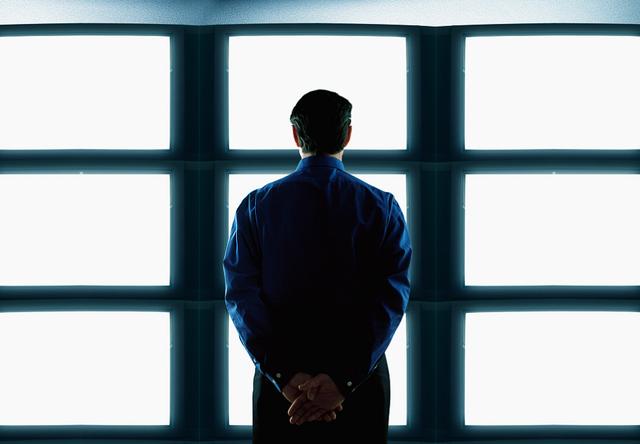 “中国巴菲特”系列之：A股史上的枭雄与罪人