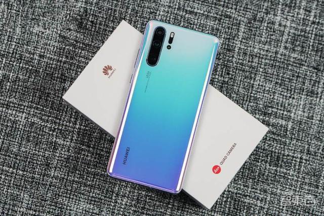 展锐工程师找对象
