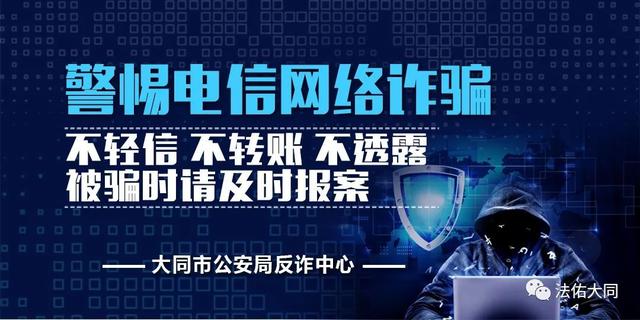 新冠疫苗加强针要打吗？哪些人打？答案来了