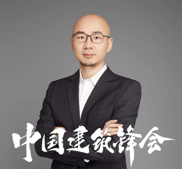 宁波华展工程院