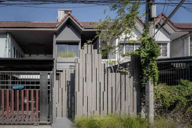 宁波华展工程院