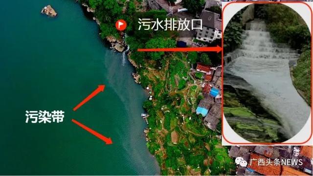 崇左洗砂机厂家
