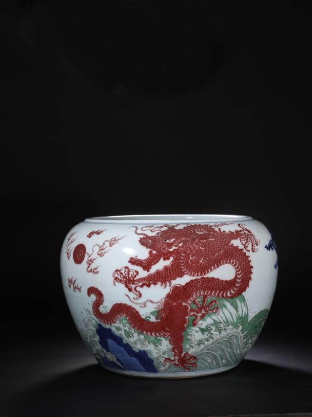 珠澳机械展