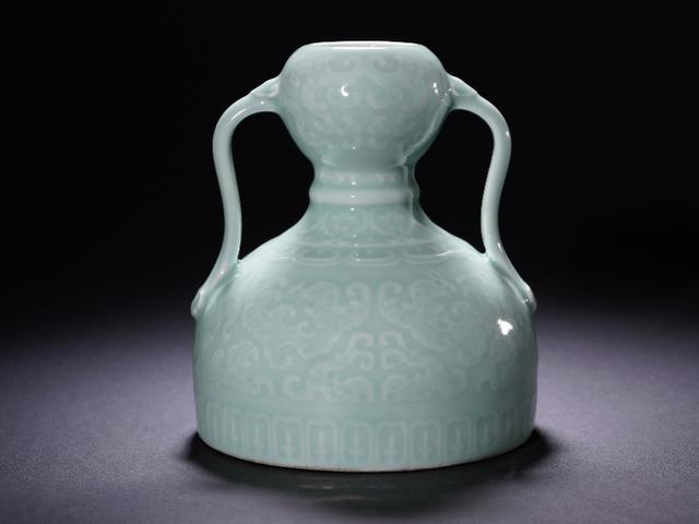 珠澳机械展