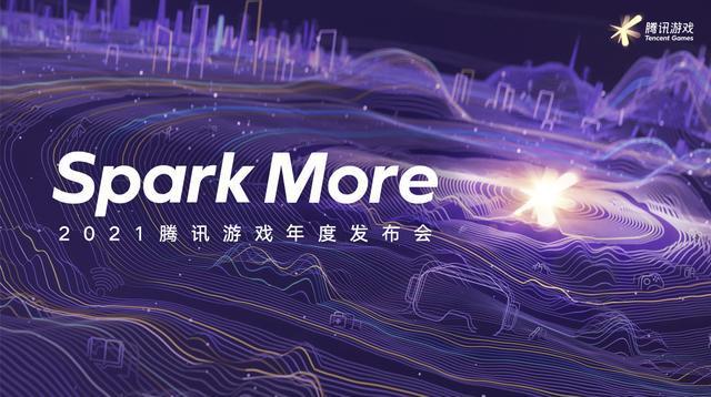 网游之乱世领主txt全集下载(网游之乱世领主小说)