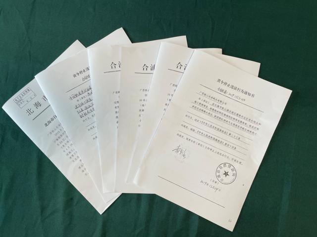 河池移动制砂机厂家