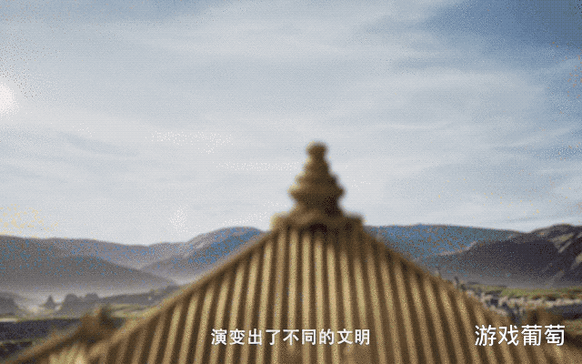 天美这款策略新品，又把品类竞争的门槛抬到了新高度