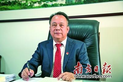 工程力学广东石油化工学院展建题库