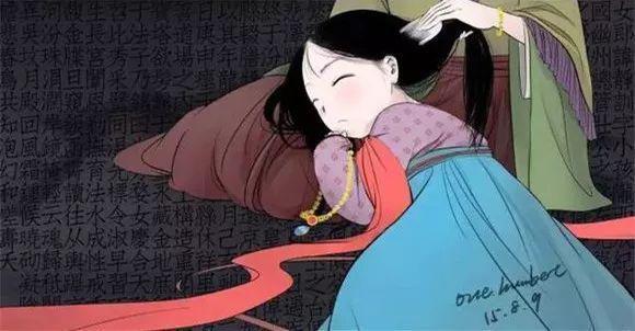 李静训(李静训生前照片) 资讯 第13张