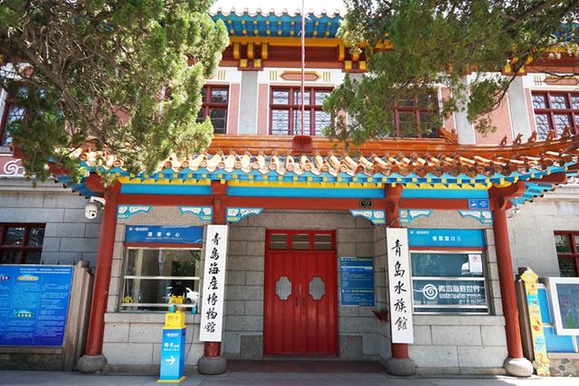 口腔医学博物馆展陈工程