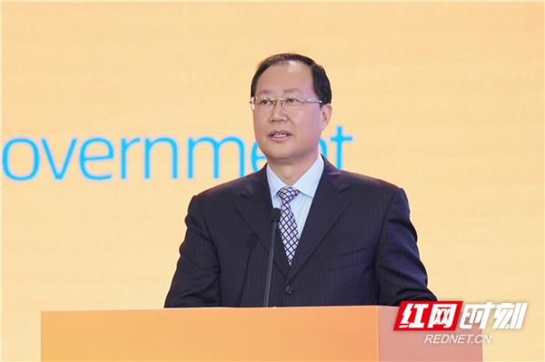 2021年南非国际工程机械展